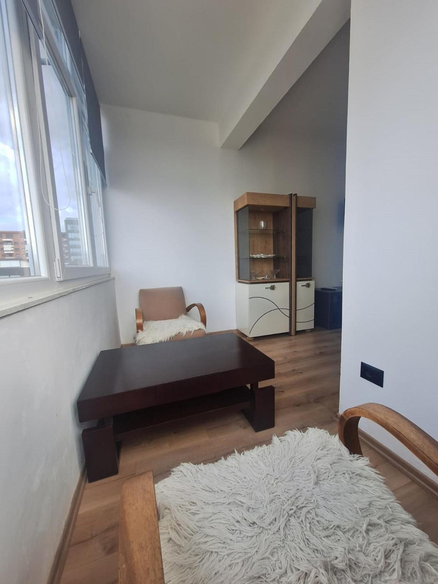 Albania Apartment Near Tirana City Center Double Or Twin Bed المظهر الخارجي الصورة